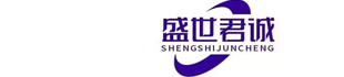 光大油浸式變壓器廠